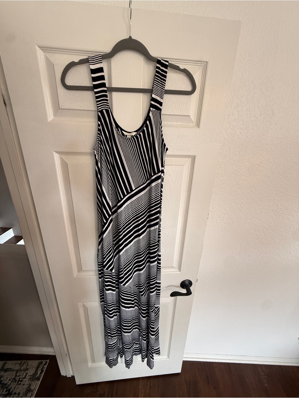 Soma dress